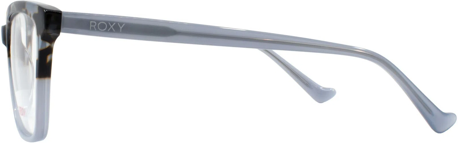Roxy RX3003 Eyeglasses - view 6